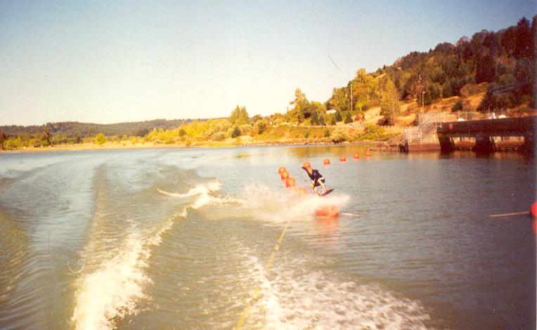 bouy ollie.jpg