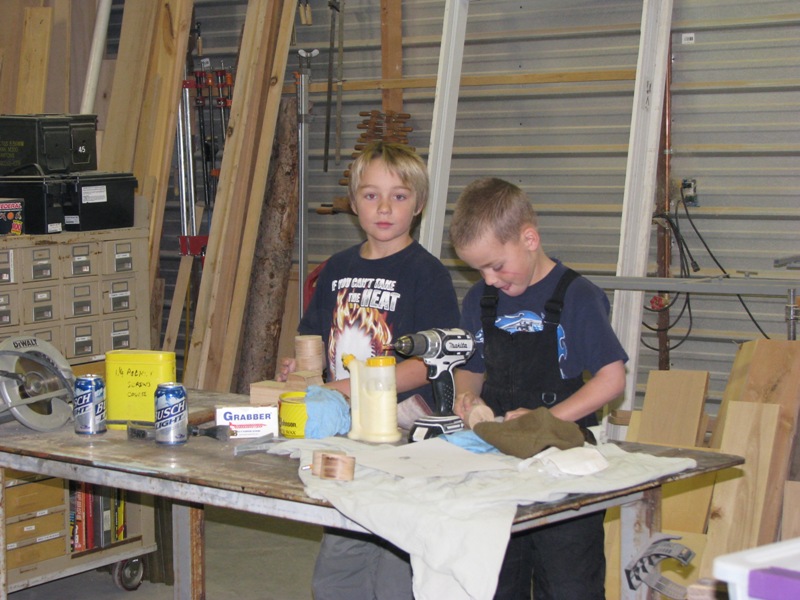 Boys building cars_resized.JPG
