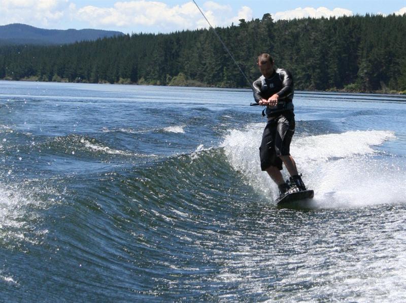 Boys Trip 07 275 (Medium).jpg