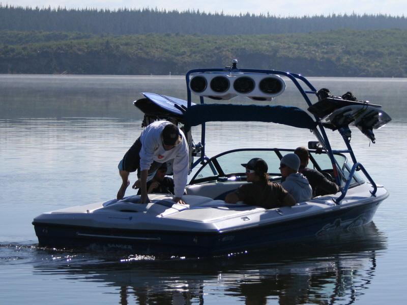 Boys Trip 07 502 (Medium).jpg