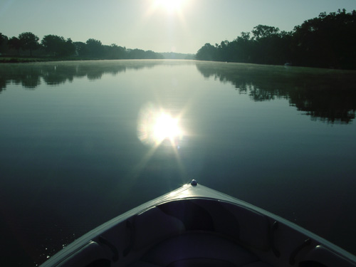 brazos_morning.jpg