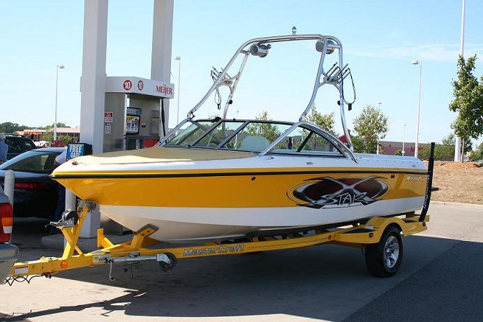 bringin' it home.JPG