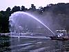 brookfield_fire_boat.jpg