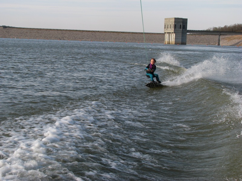 Bryce cutting out_heelside.JPG