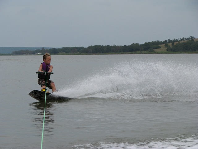 Bryce Heelside Edge 1_resized.JPG