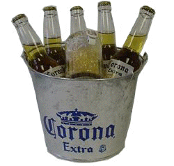 bucket-corona.gif