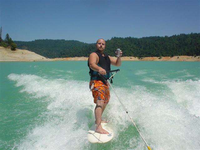 Bullards Bar 2004 (9) (Small).JPG