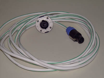 Bullett Lines - Tower Wiring Harness.jpg