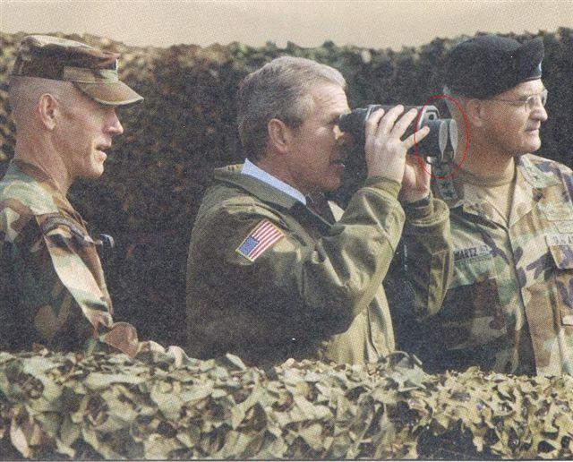 bush.JPG