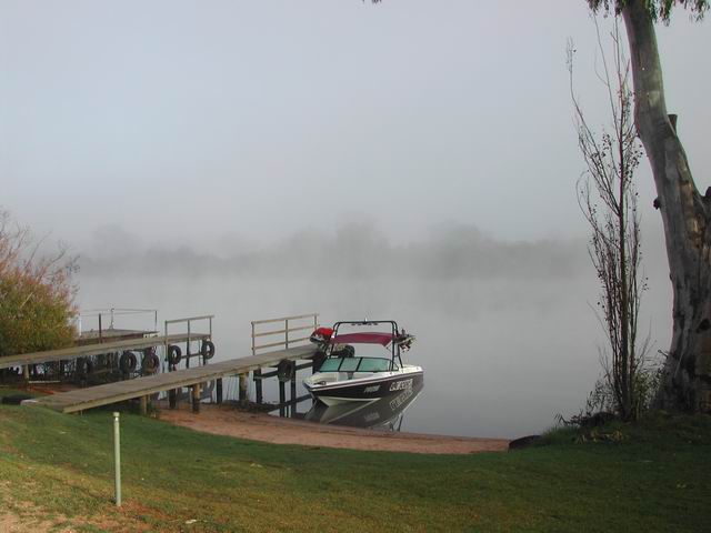 Butter Morning 1.jpg