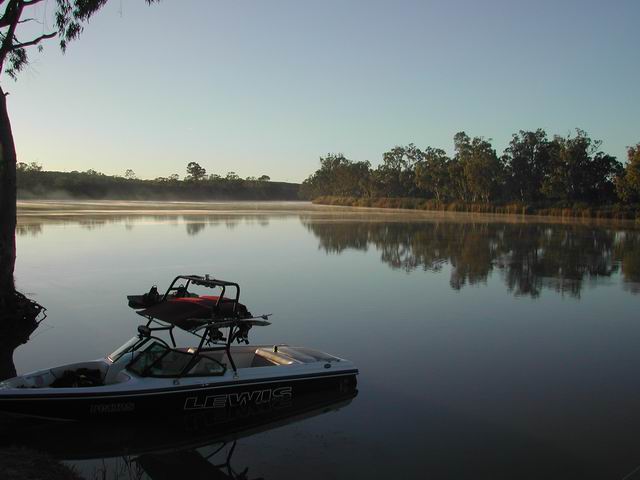 Butter Morning 2.jpg