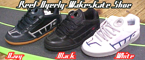 byerly shoes.jpg