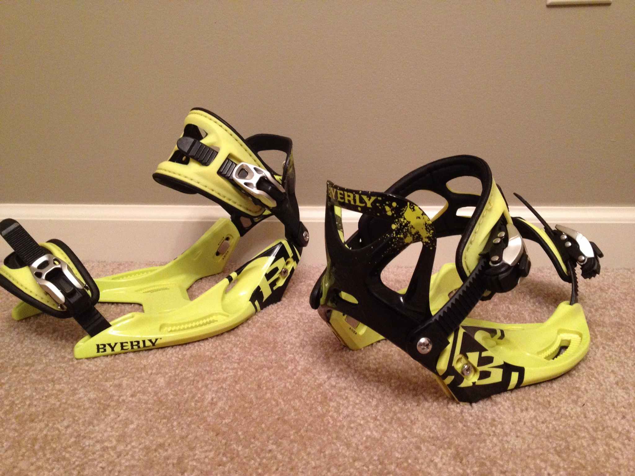 Byerly Systems - bindings.jpg