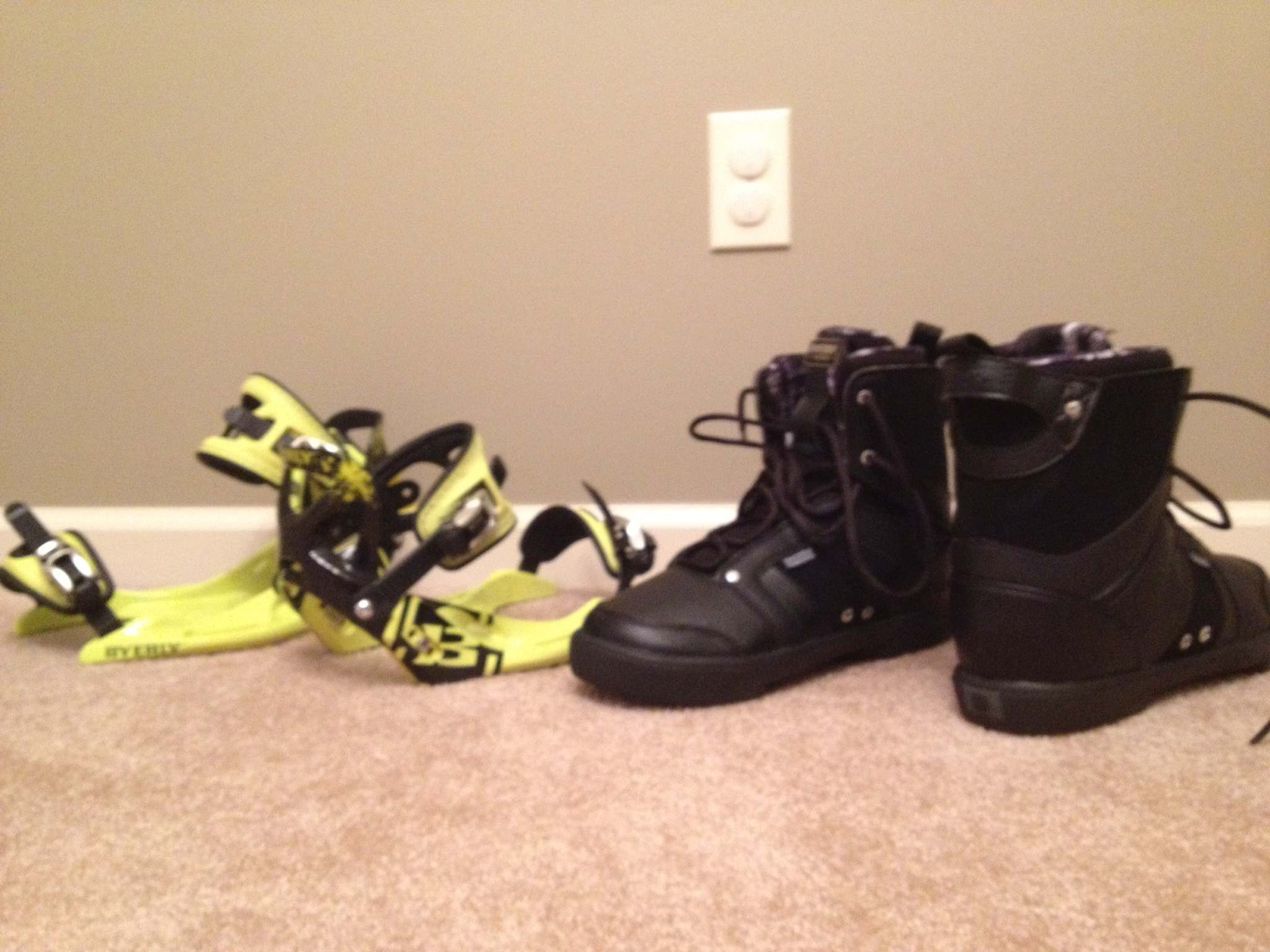 Byerly Systems - both.jpg