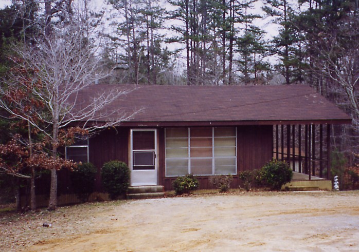 cabin  before.jpg