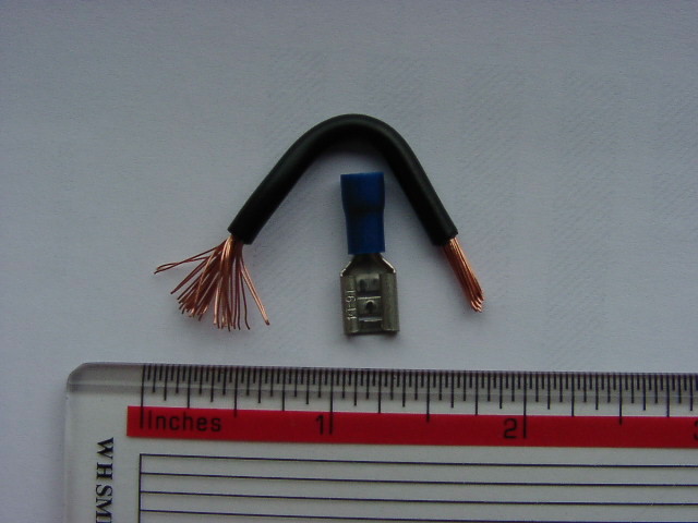 Cable and connector 1.jpg
