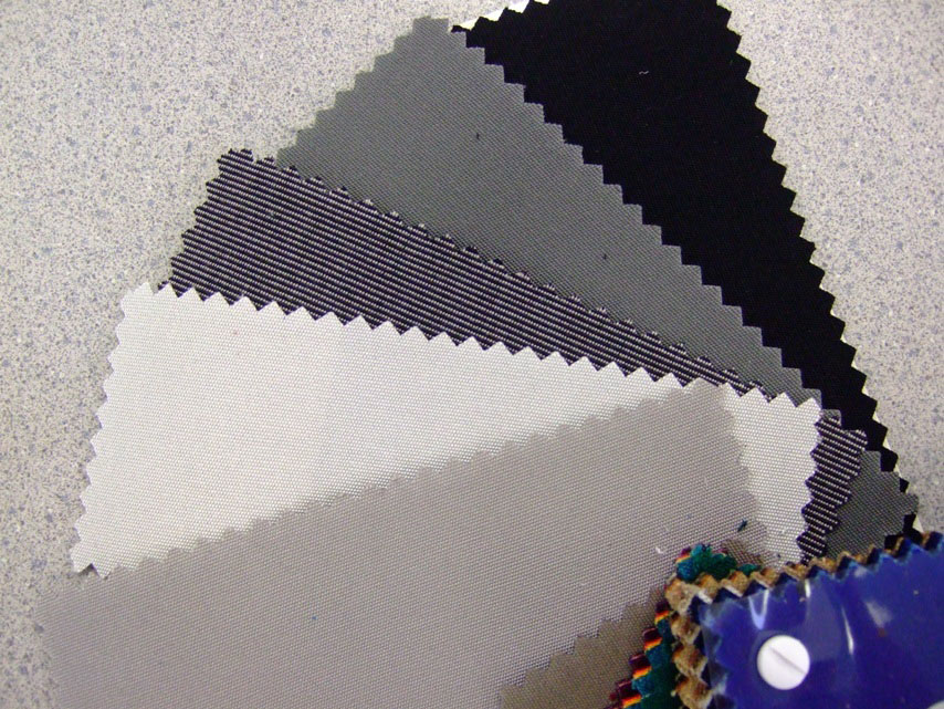 cadet-silver-charcoal tweed-charcoa-blk.jpg