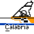 calair.gif