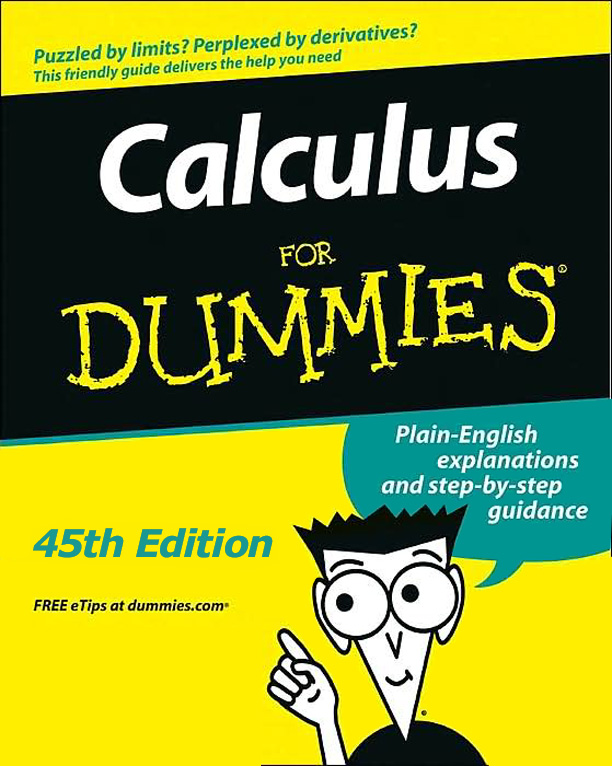 calculus-for-dummies-45th.jpg