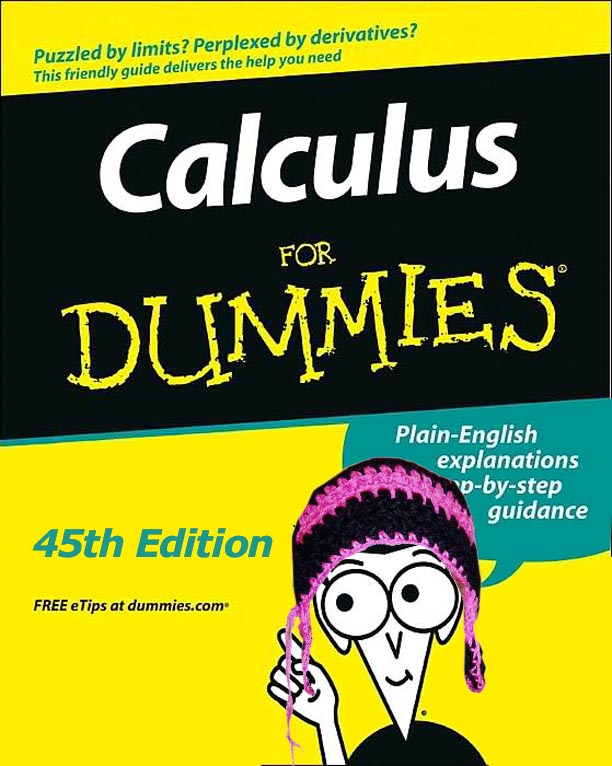 calculus-for-dummies-45thHAT.jpg