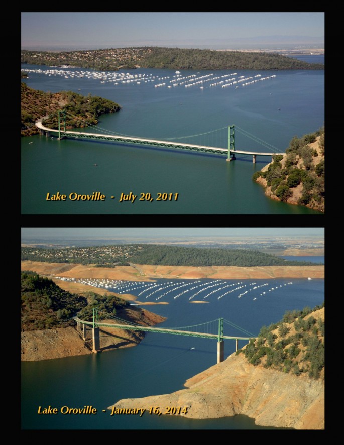 California-Drought.jpg