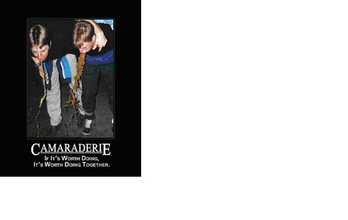 camaraderie.JPG