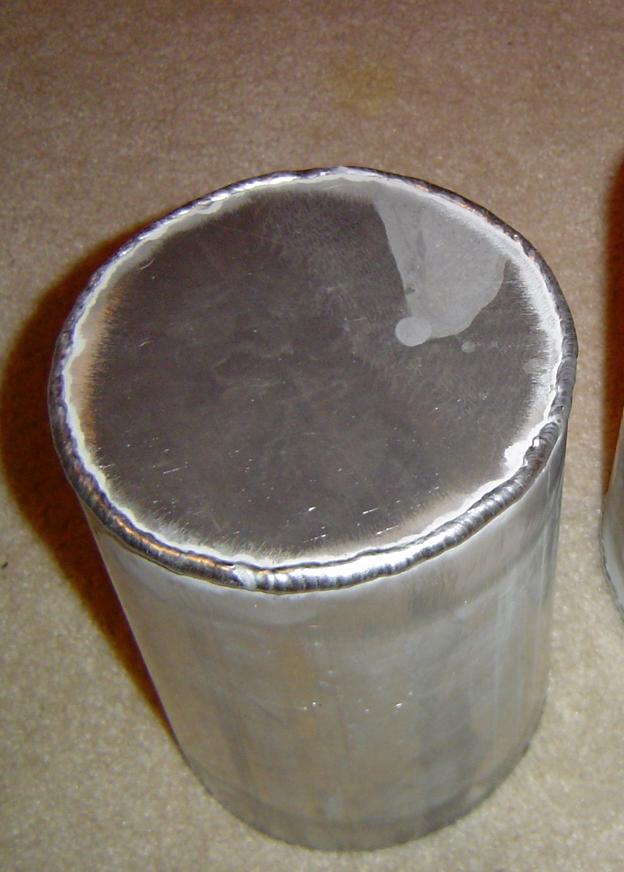 can weldshow.jpg