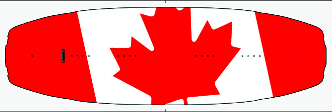 canada-board.jpg