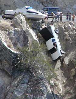 car off cliff.jpg