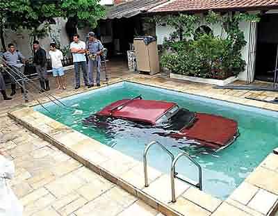 car_pool.jpg