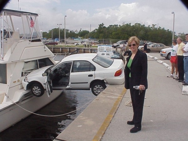 car_wreck_boat.jpg