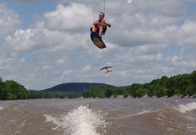 Carl Big Jump 4.jpg 1.jpg