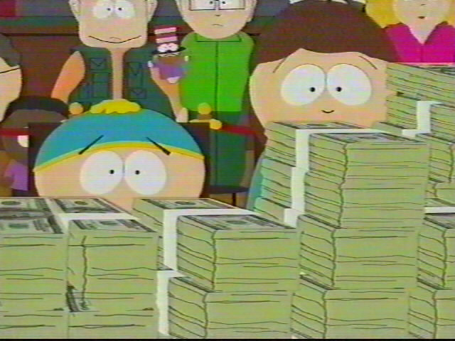 cartmanland27.jpg