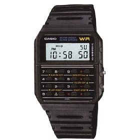 casio.jpg