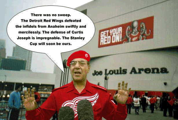 CBHL News.jpg