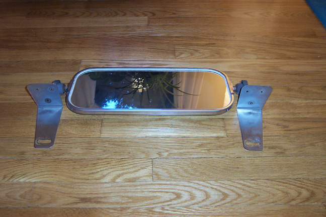 CC Mirror.jpg