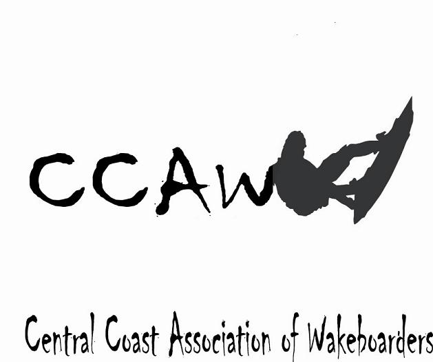 CCAWkennylogo4.JPG