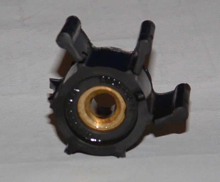 Center pump impeller2 email.JPG
