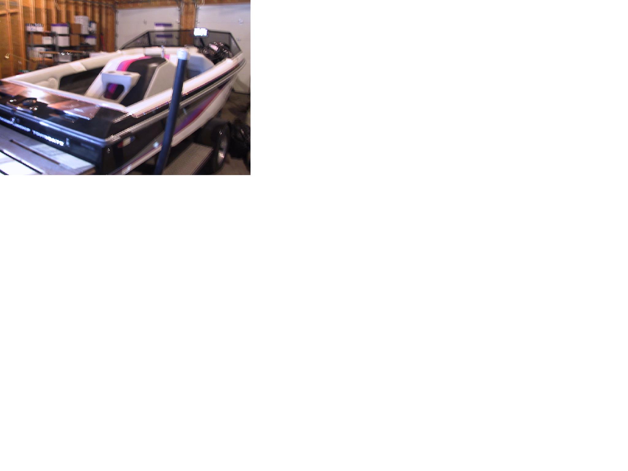 Centurion-Stern Port.jpg