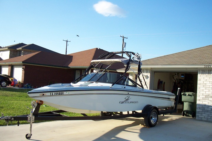 2010 centurion boat 2010 centurion boat