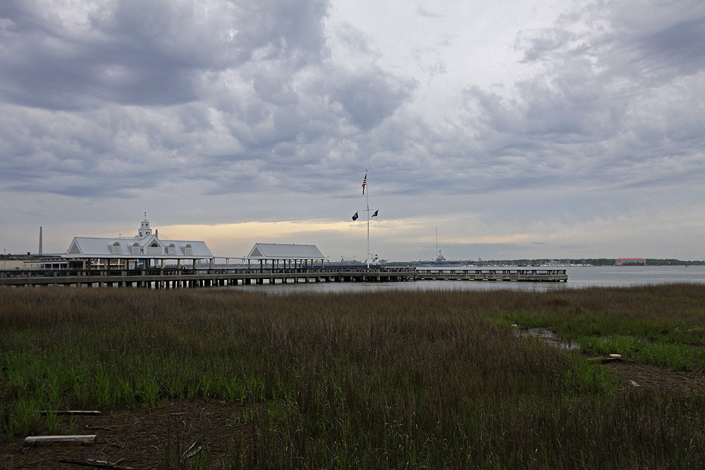 charleston-sc.jpg