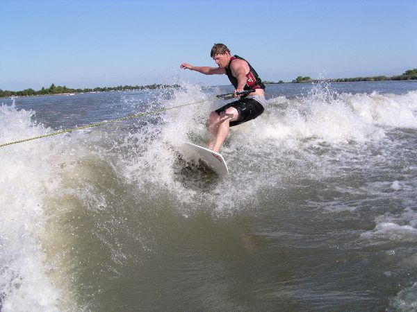 chris-surfing.JPG