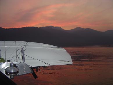 christina 08 027.jpg