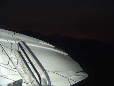 christina 08 028.jpg