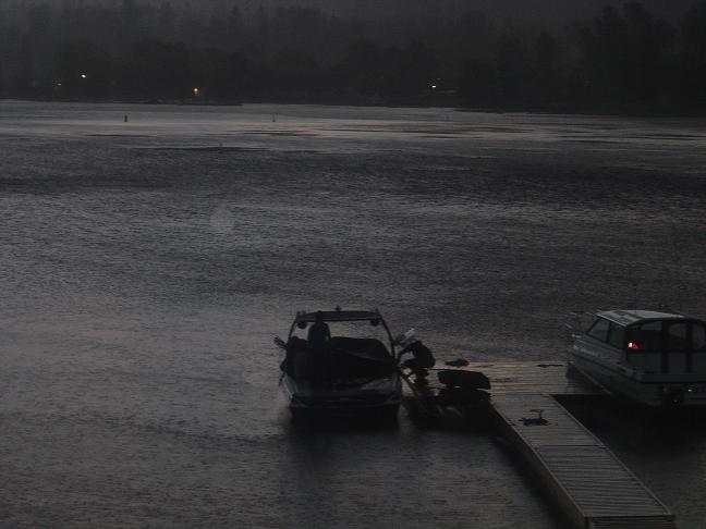 christina 08 058.jpg