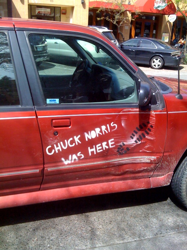 Chuck Norris.jpg