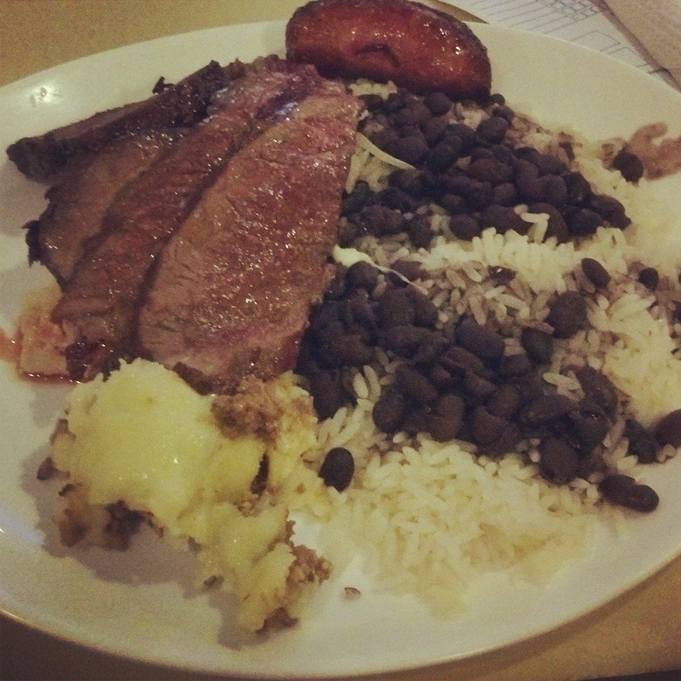 churrasco.jpg