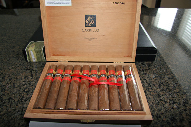 Cigar Delivery 3.jpg