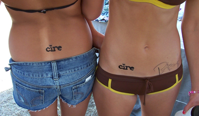 CIRE-tattoos.jpg