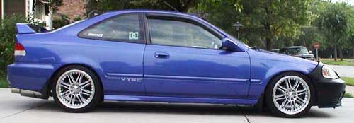 civic-1.jpg